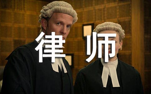ʦʵϰ淶ĺϼ10ƪ