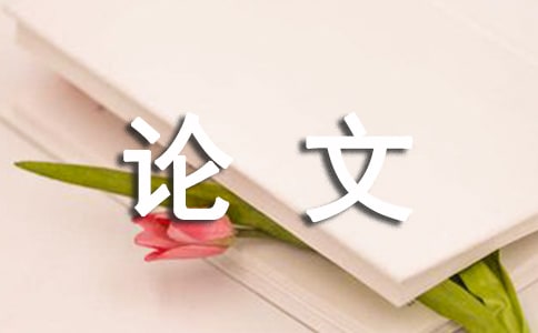 13ҵôд