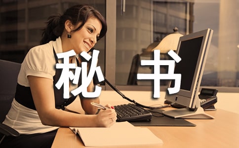 ʵϰ淶4000