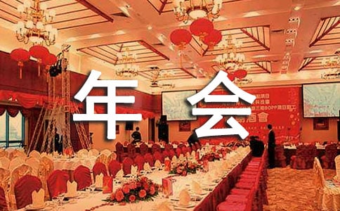 2018ʵϰ淶ġ»ʵϰ