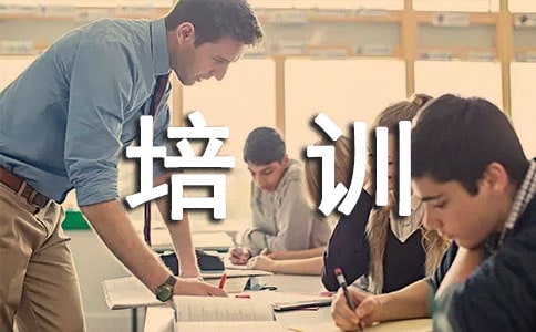 ѵʵϰ淶
