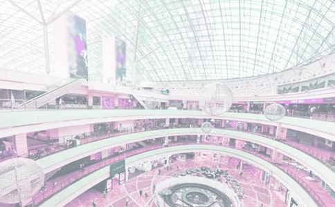 ̳ʵϰ淶|̳ʵϰ淶ľѡ