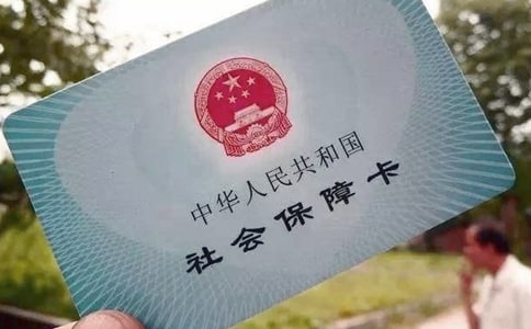 籣ֻʵϰ澫ѡ4ƪ