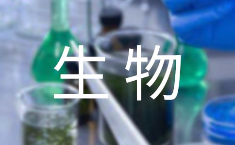 Ʒѧʵϰ4ƪ