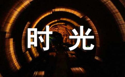 ѧʵϰ棺Ҹʵϰʱ