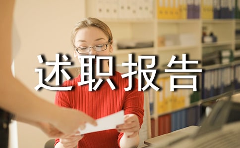 ɲְ淶