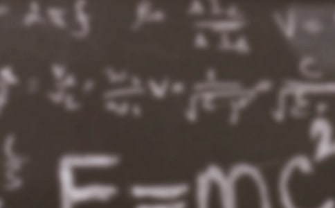 ʦѧʵϰ5ƪ