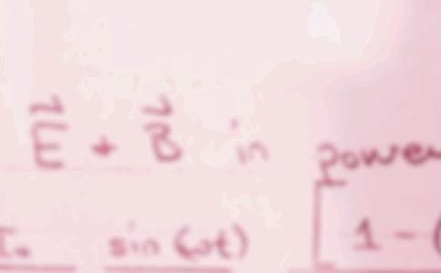 ѧʦʵϰ淶