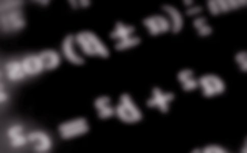 ѧʦʵϰ棨ȫ4ƪ