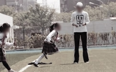 ʦʵϰϼ12ƪ