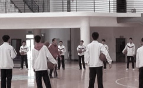 ѧʵϰ淶6ƪ