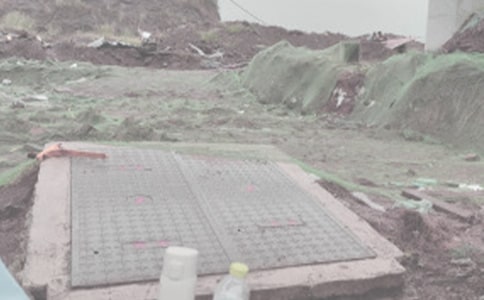 ľ̶ʵϰ