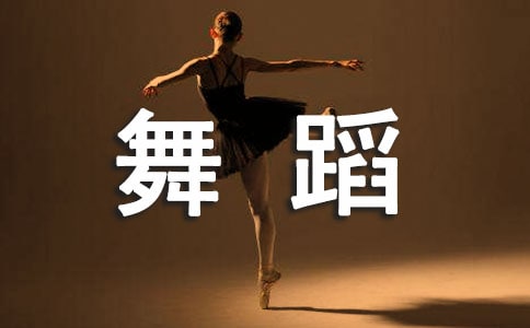 赸רҵʵϰܽ