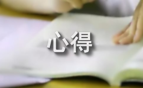 2018ʵĵ1500֡2018ʵĵ