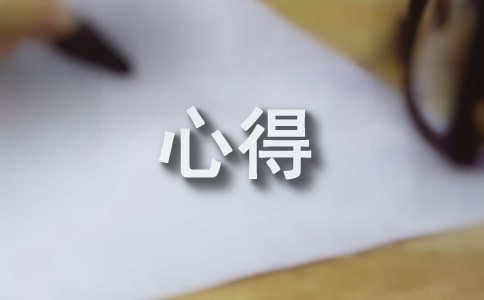 ̲ʵѵĵ