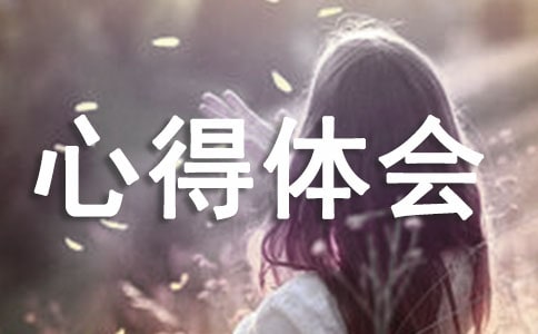 ǯʵѵĵ
