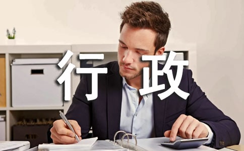 ϣʵϰ淶2ƪ