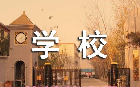 ѧУʵϰ