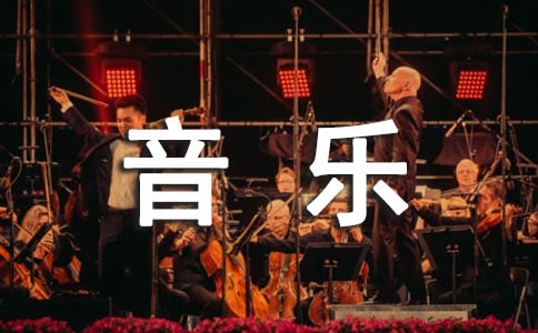 ʦʵϰ淶