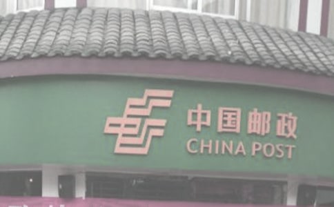 ʾֵʵϰ淶