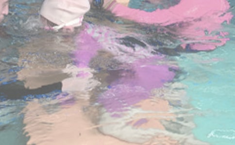 ʵϰӾݱҵʵϰ