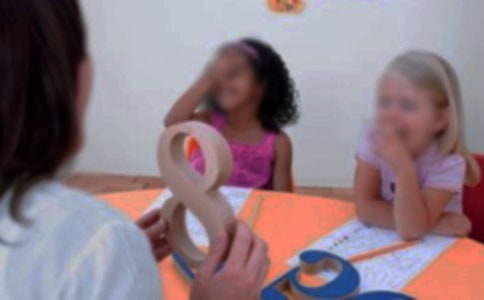 ׶԰ѧʵϰƪ