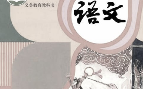 ʦʵϰ淶