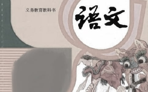 ʦʵϰƪ