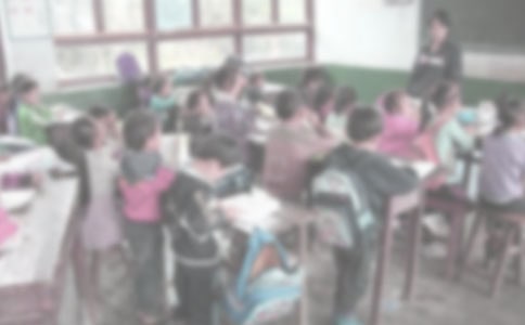 ̶֧ʵϰ4ƪ