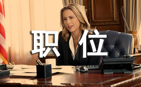ְλʵϰ淶