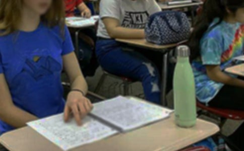 ѧʵ桢ʵ淶