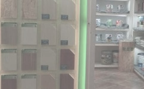װι˾ҵʵϰ
